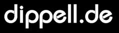 dippell.de
